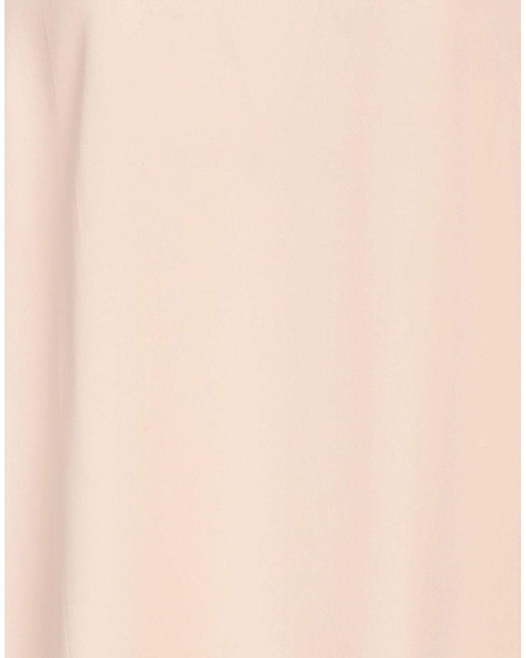 Kaos Natural Top Viscose