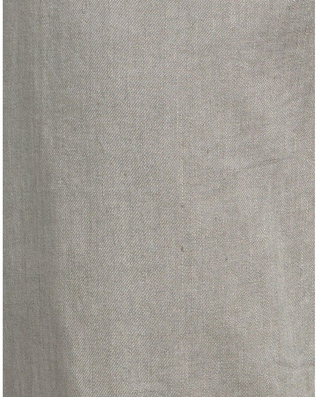 Jacob Cohen Gray Trouser for men