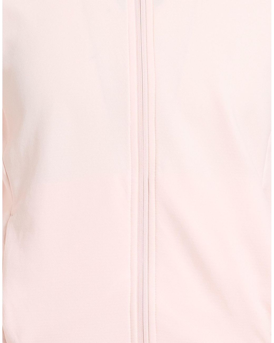 Colmar Pink Sweatshirt