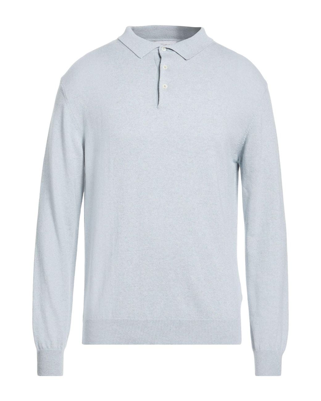 Pullover Bellwood de hombre de color Blue