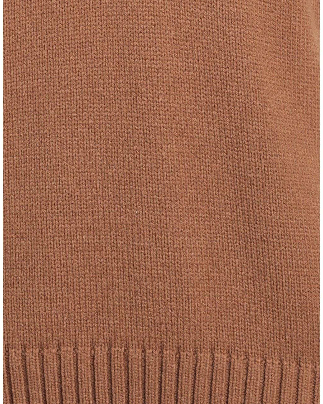 hinnominate Brown Jumper for men