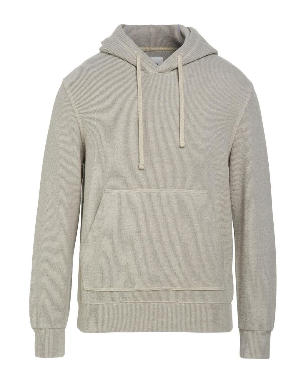 Pullover Circolo 1901 de hombre de color Gray
