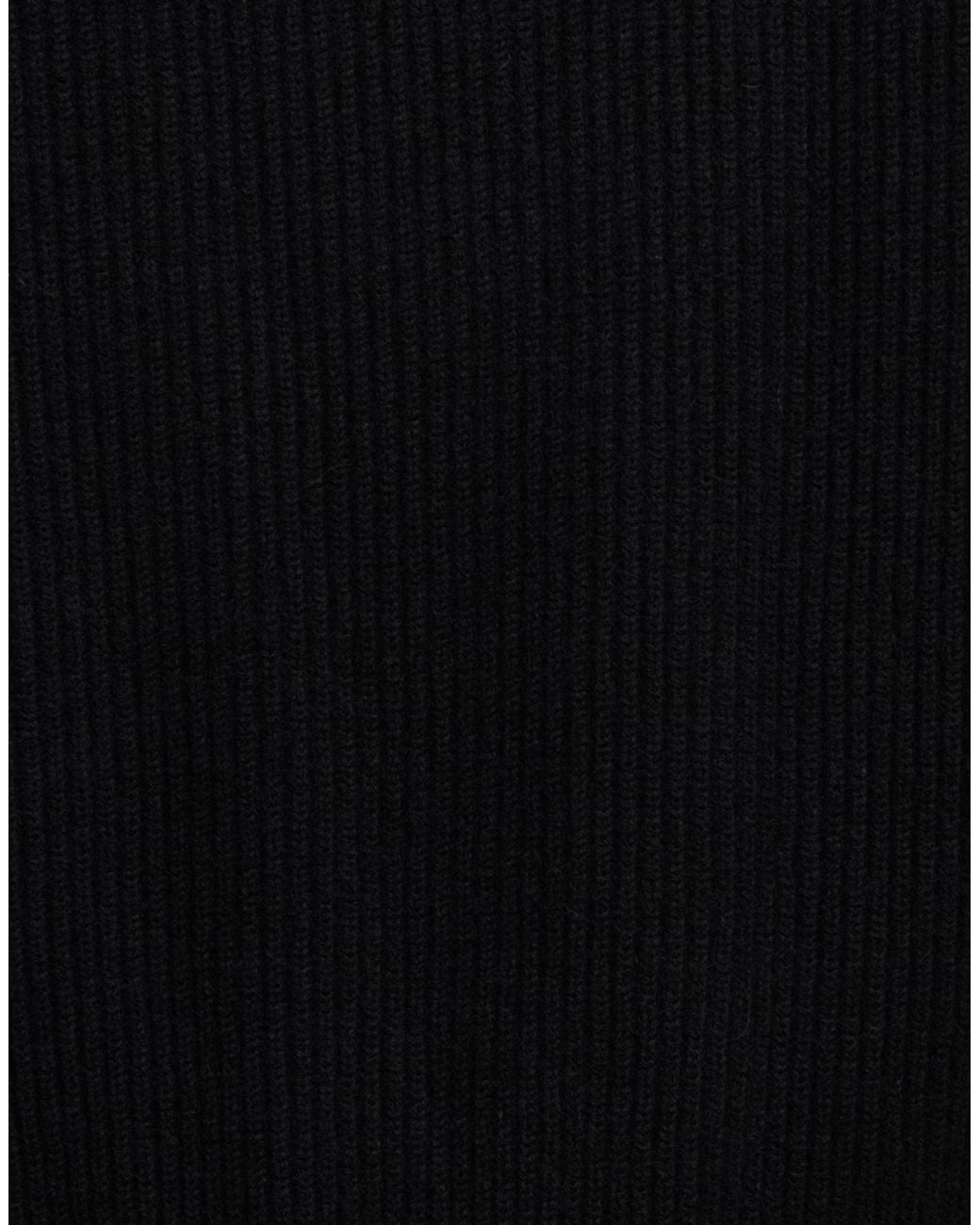Fedeli Blue Jacket Cashmere for men