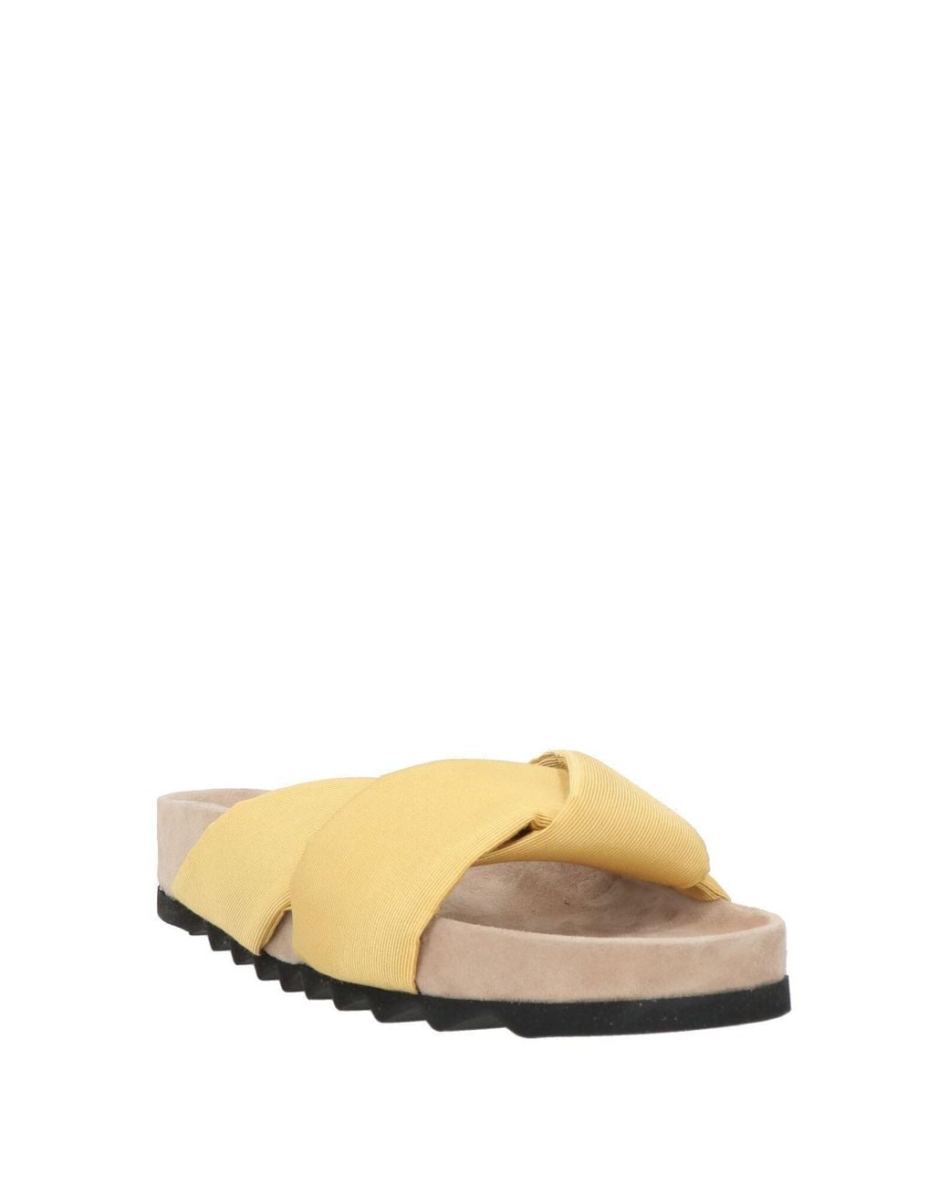 Theory Natural Sandale
