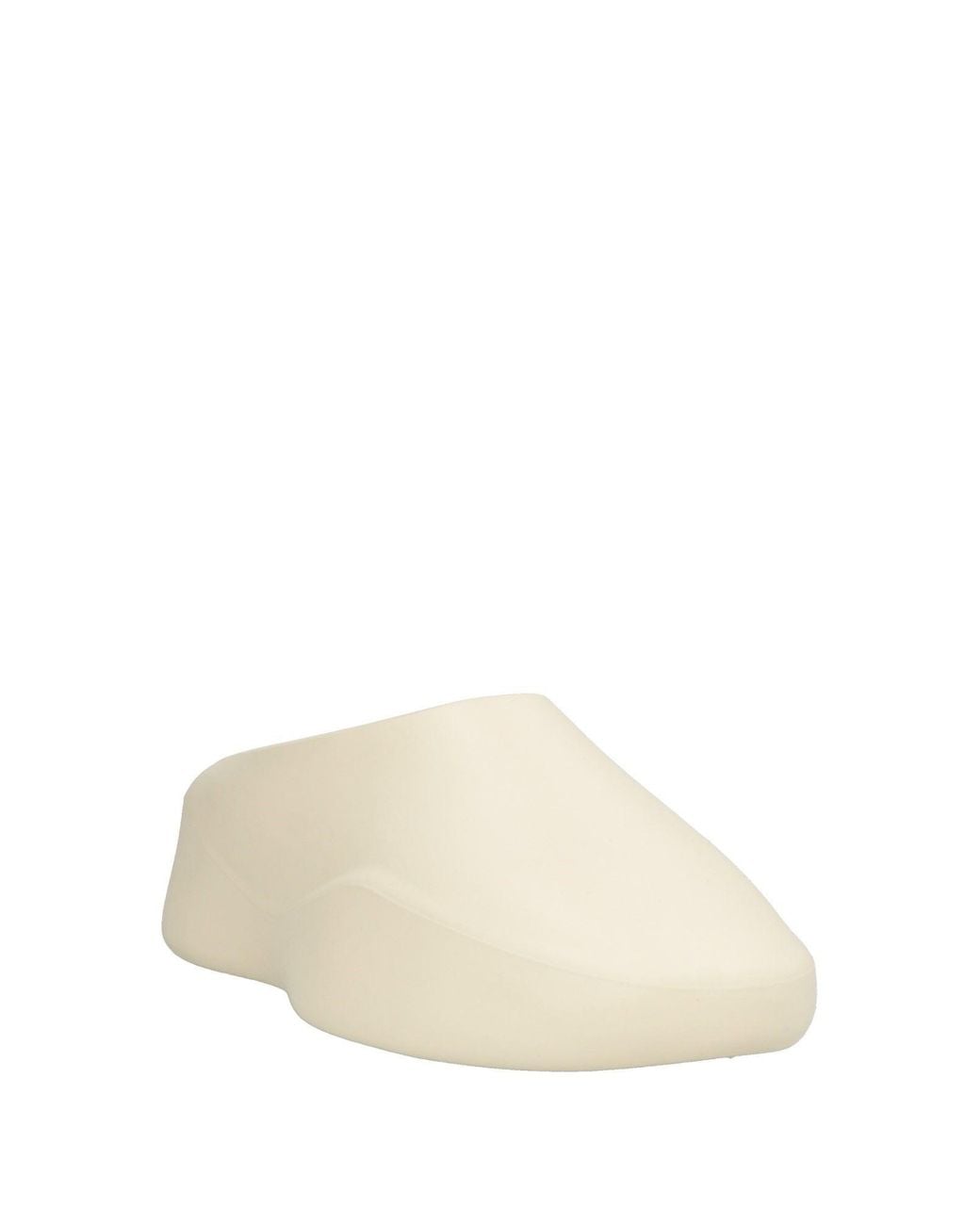 Fear Of God Natural Mules & Clogs for men