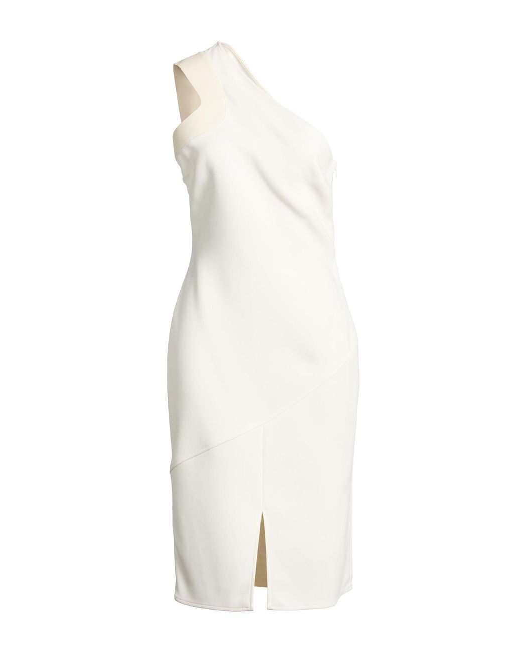 Tom Ford White Midi Dresses