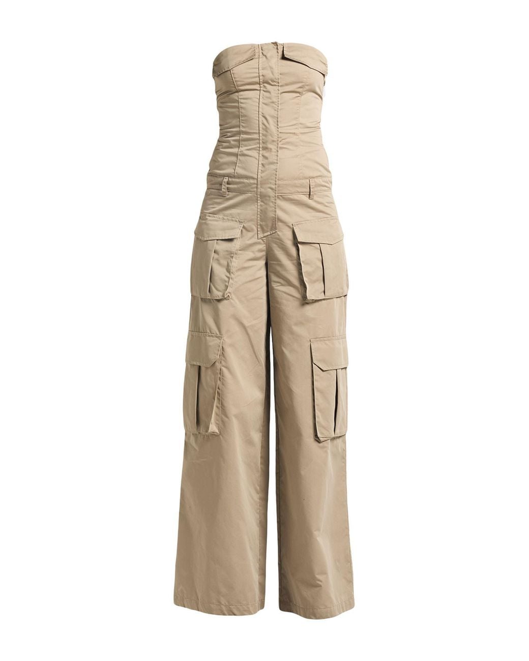 Aniye By Natural Jumpsuit