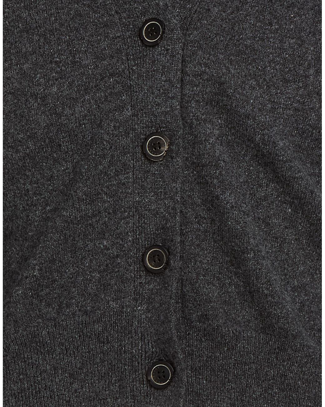 Adererror Black Cardigans for men