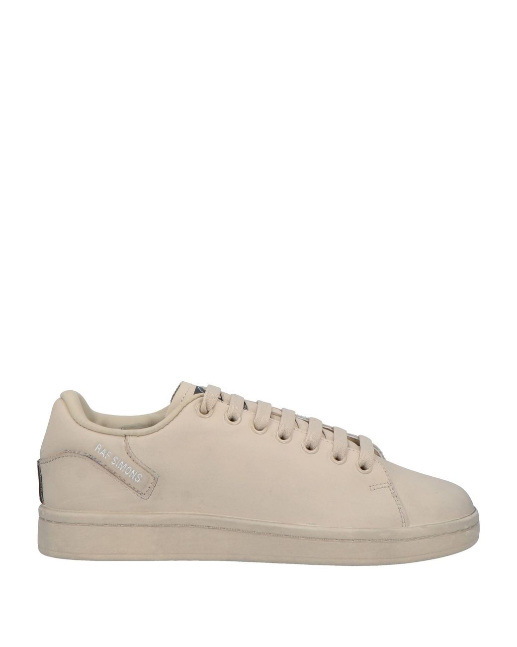 Raf simons women's sneakers hot sale