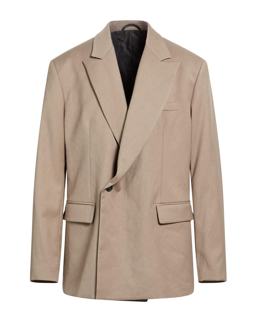 Imperial Natural Blazer for men
