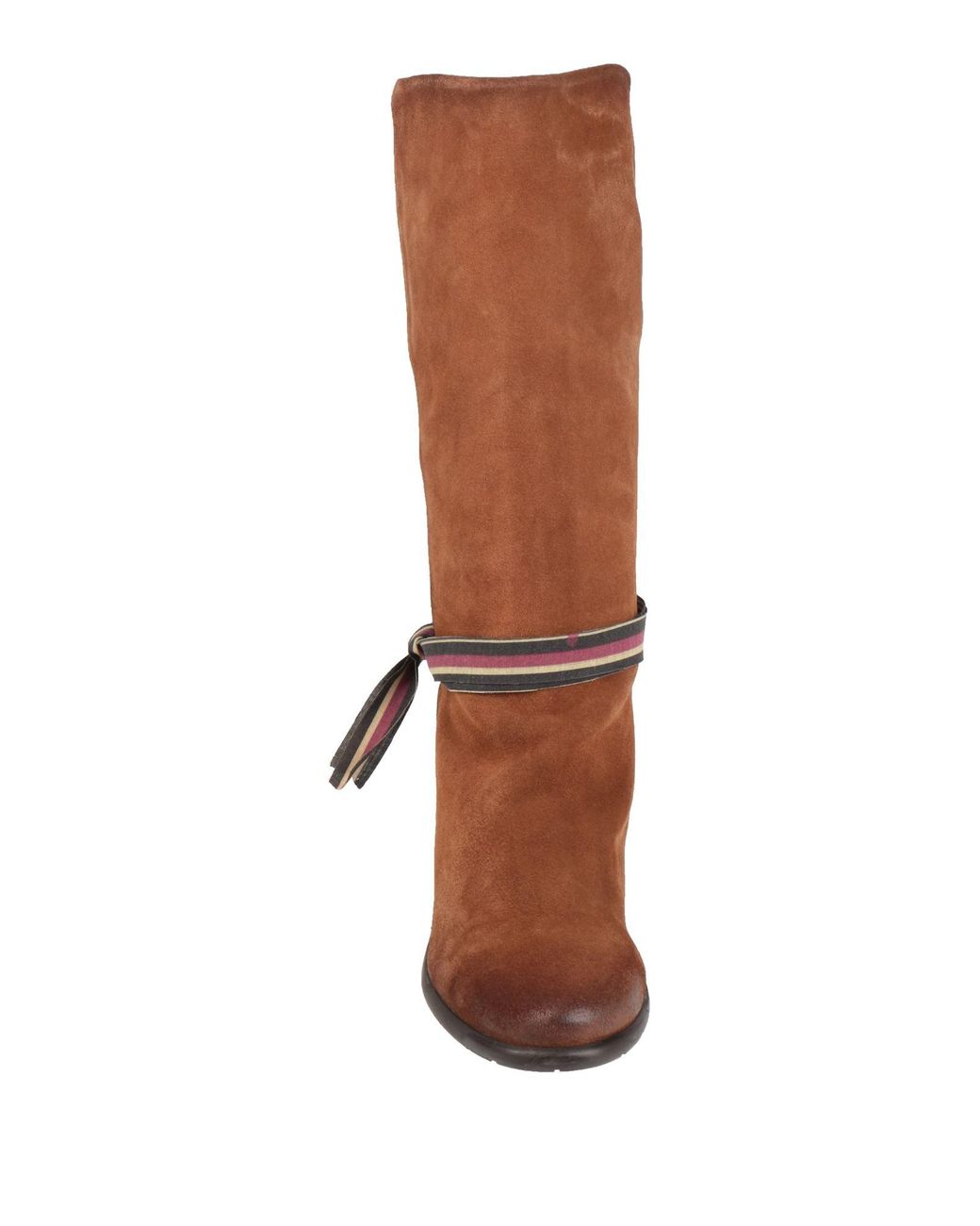 Felmini Brown Boot