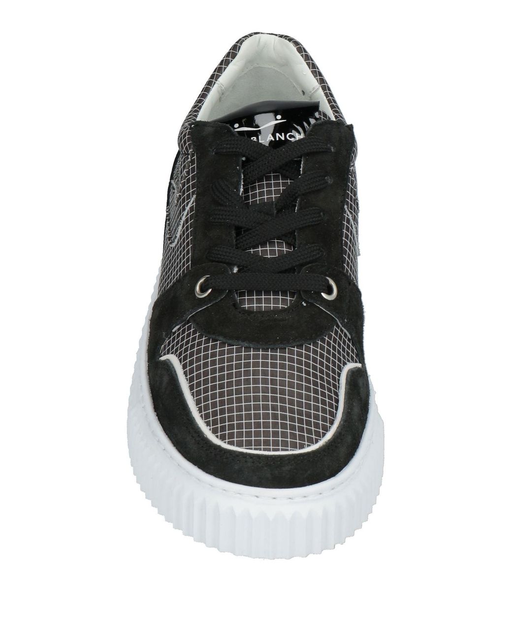 Voile Blanche Multicolor Trainers