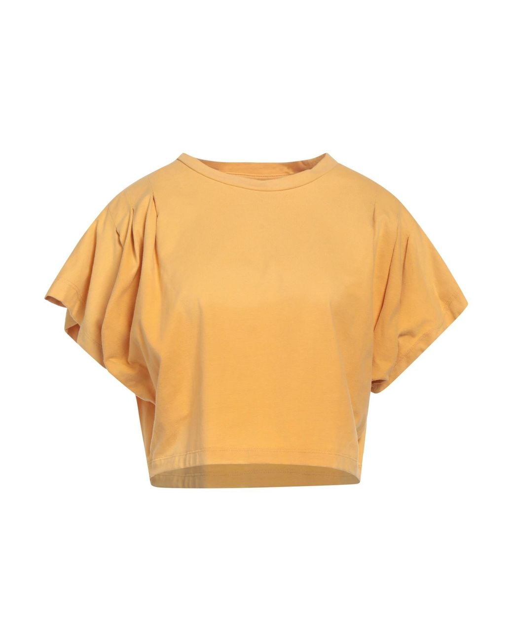 Isabel Marant Multicolor T-shirt
