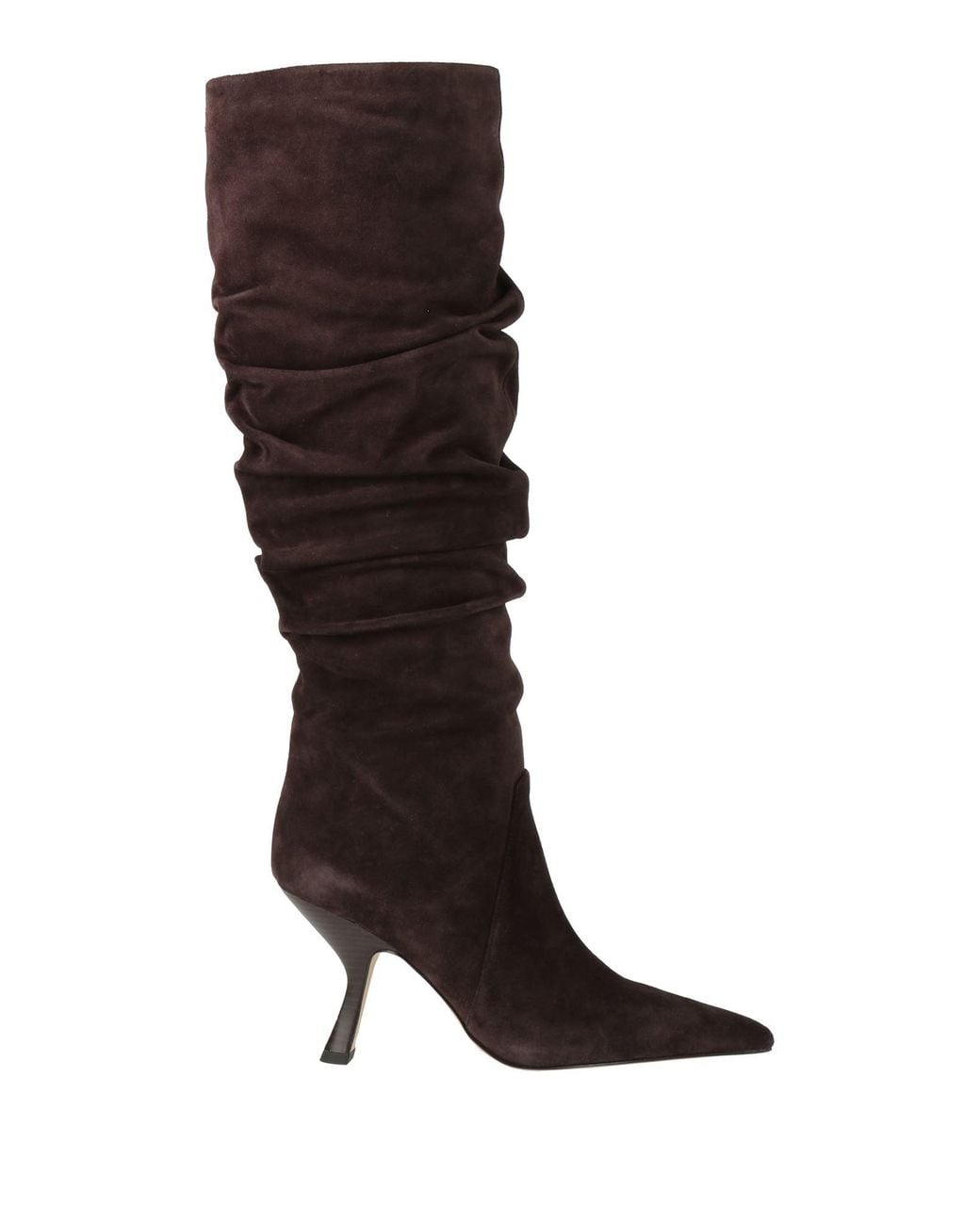 MICHAEL Michael Kors Brown Boot