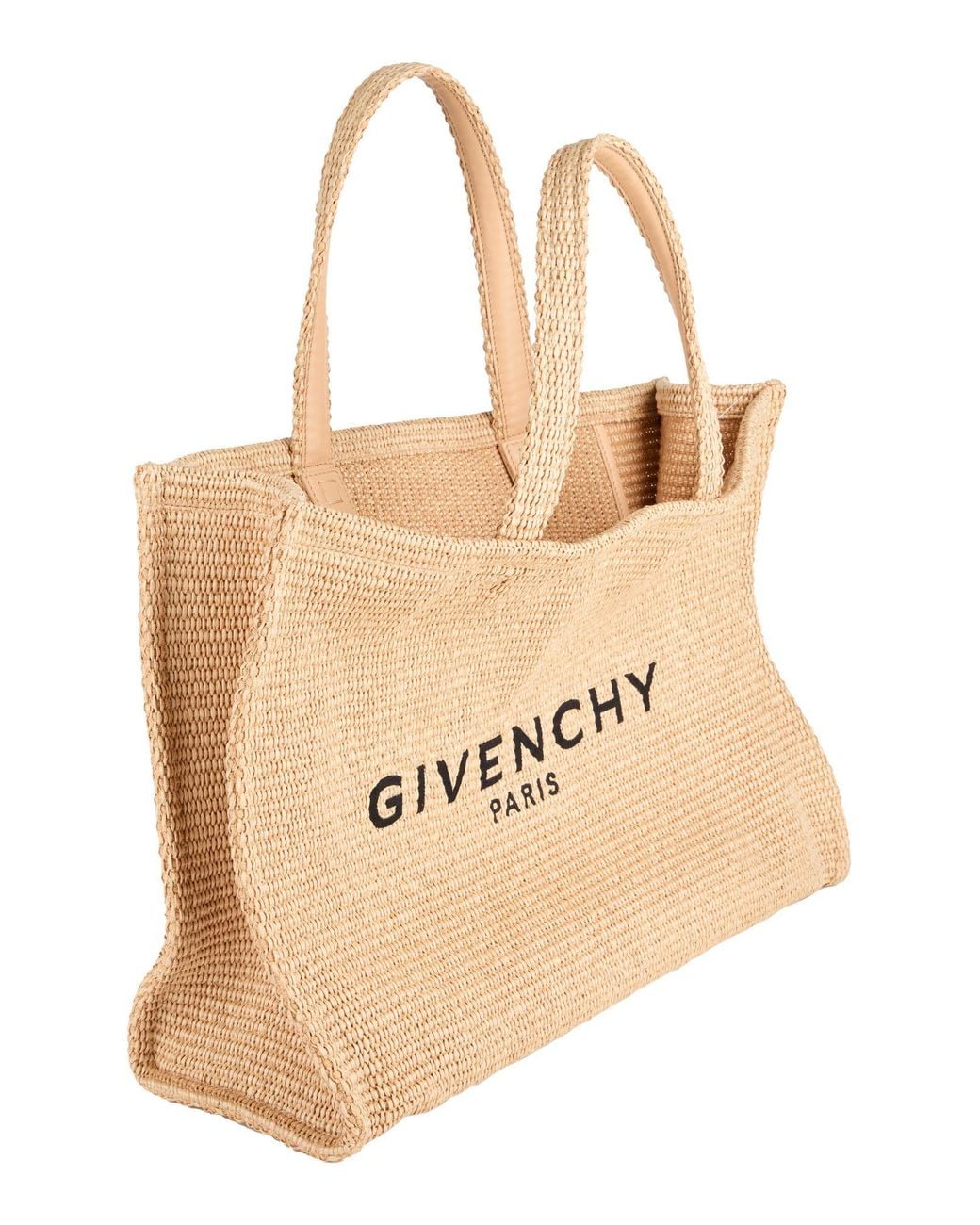 Givenchy Natural Handbag