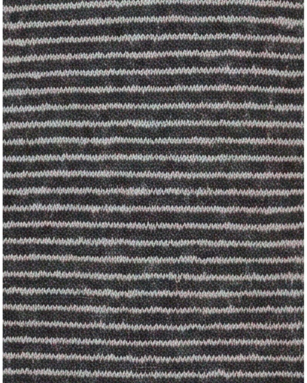 MD75 Gray Sweater Wool for men