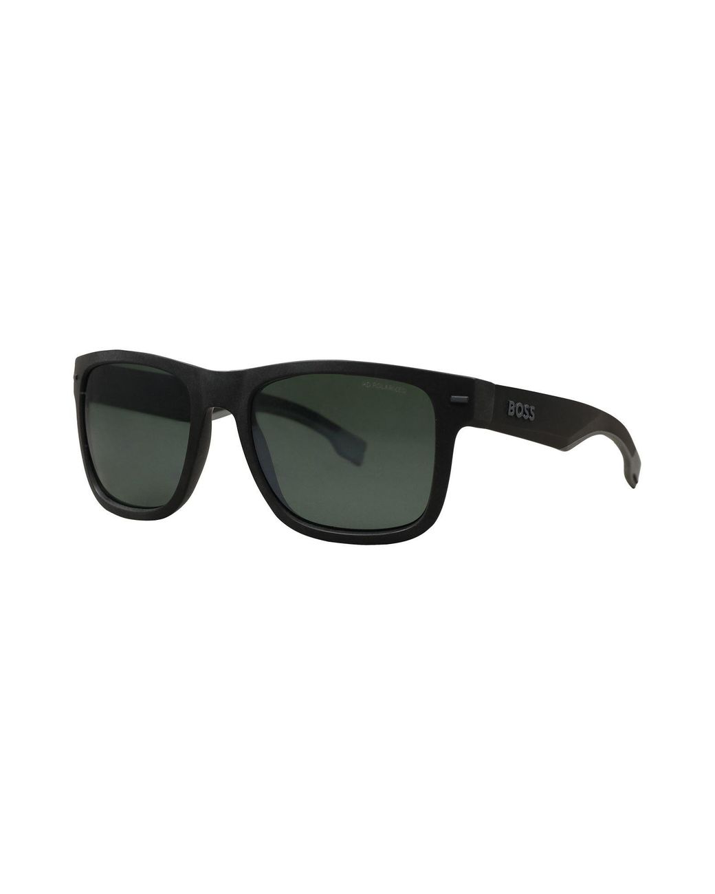 Boss Black Sunglasses