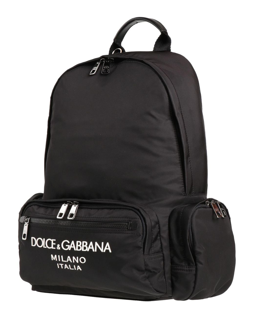 Dolce gabbana cheap laptop bag