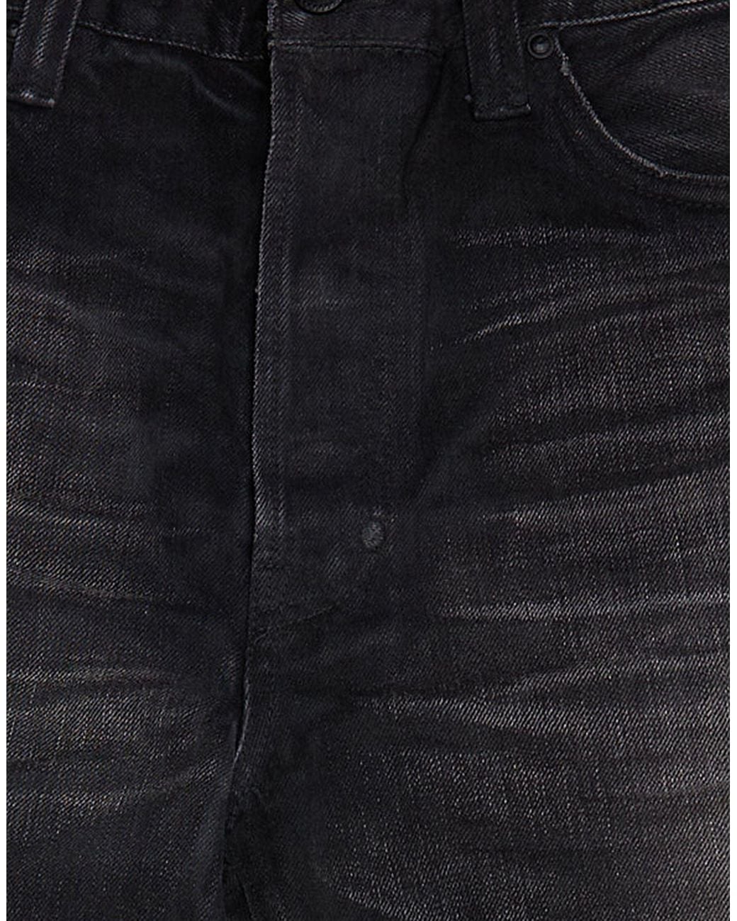 Mastercraft Union Blue Jeans Cotton for men