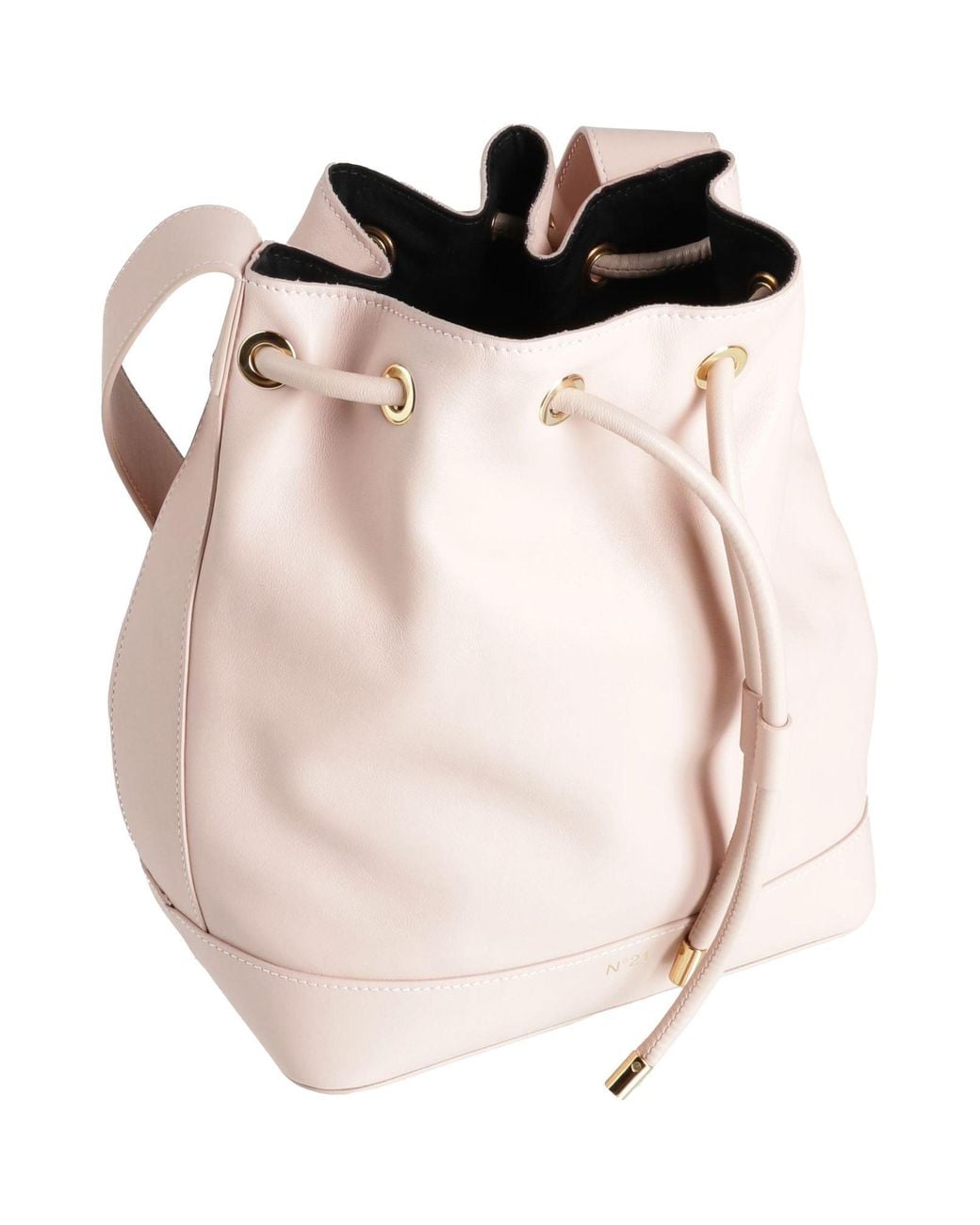 Borse A Tracolla di N°21 in Pink