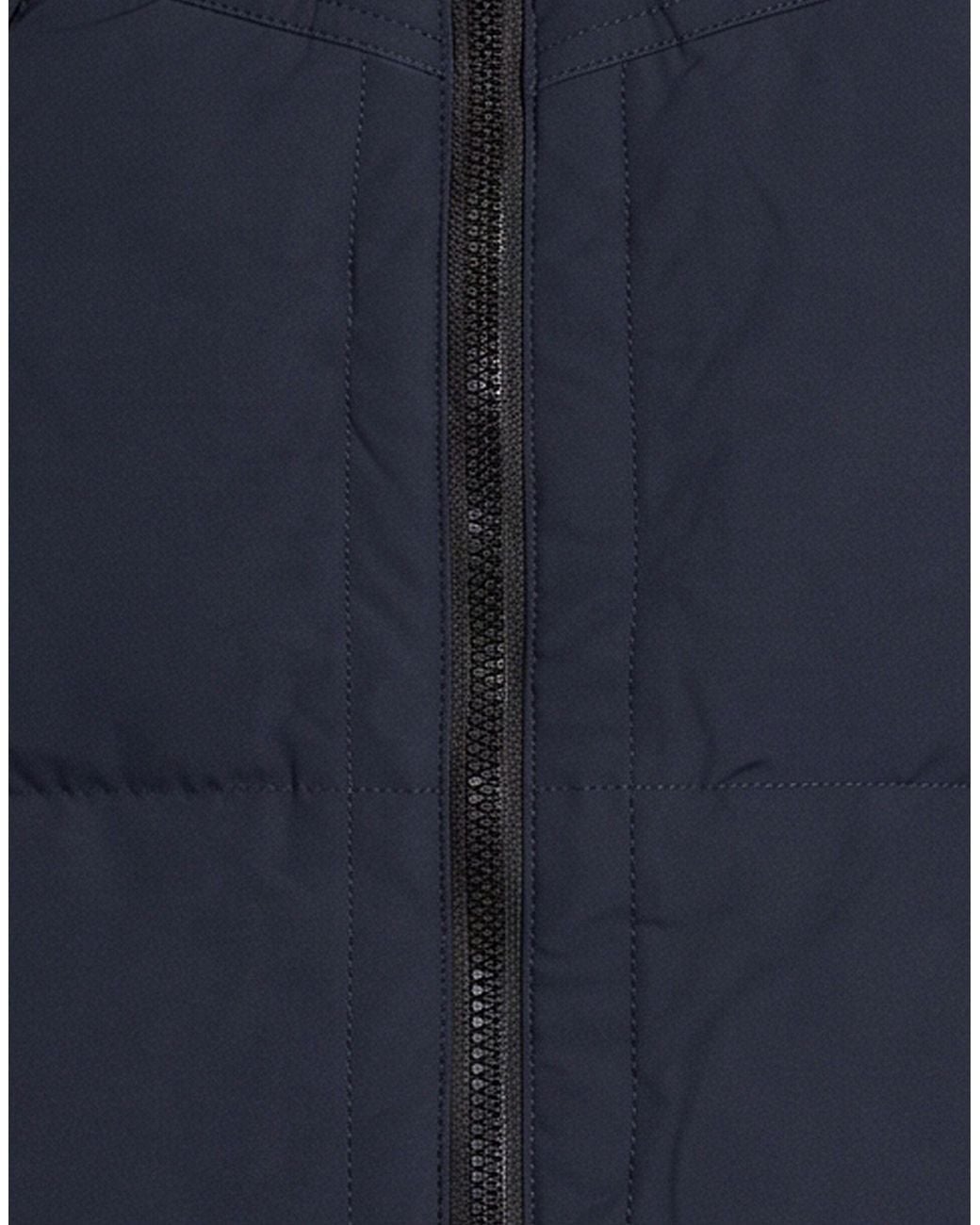 G-Star Blue Vests for men