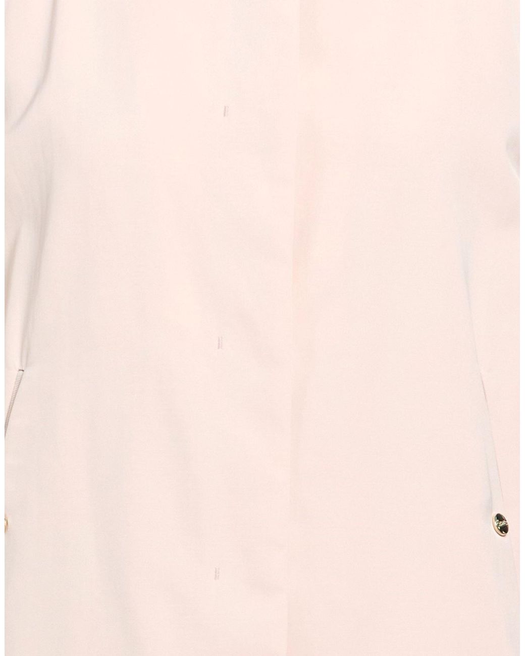 Herno Pink Jackets