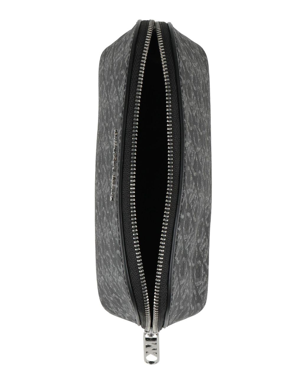 MICHAEL Michael Kors Gray Pouch