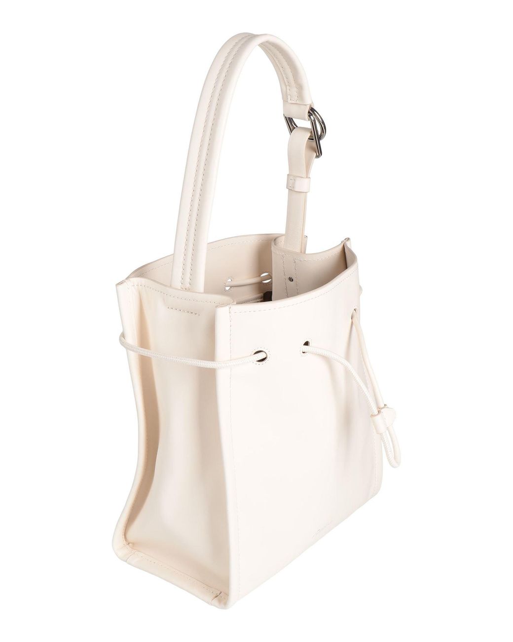 3.1 Phillip Lim White Handbag