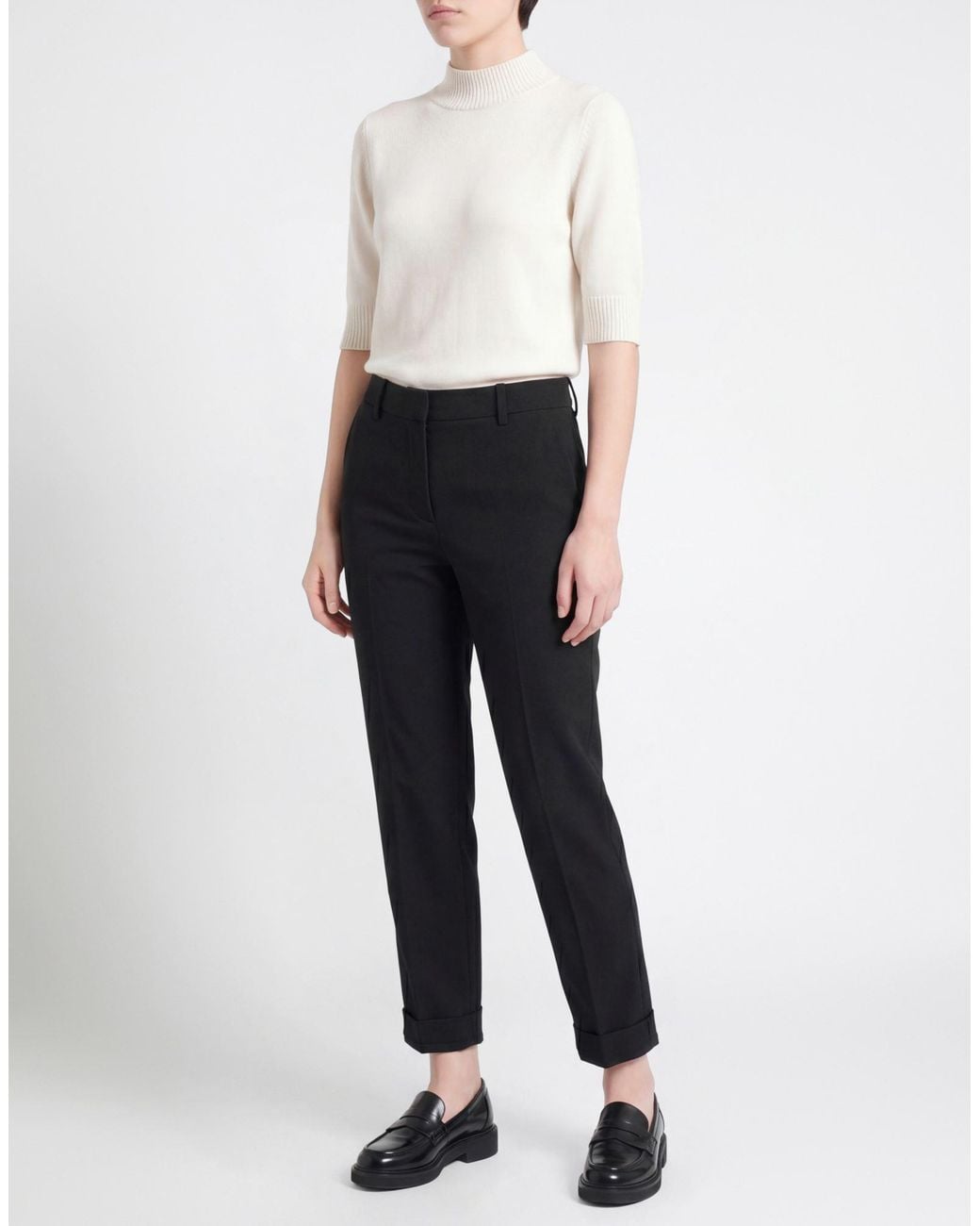 Pantalon DSquared² en coloris Blue