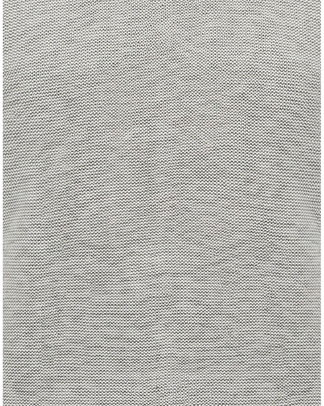 Crossley Gray Sweater Cashmere for men