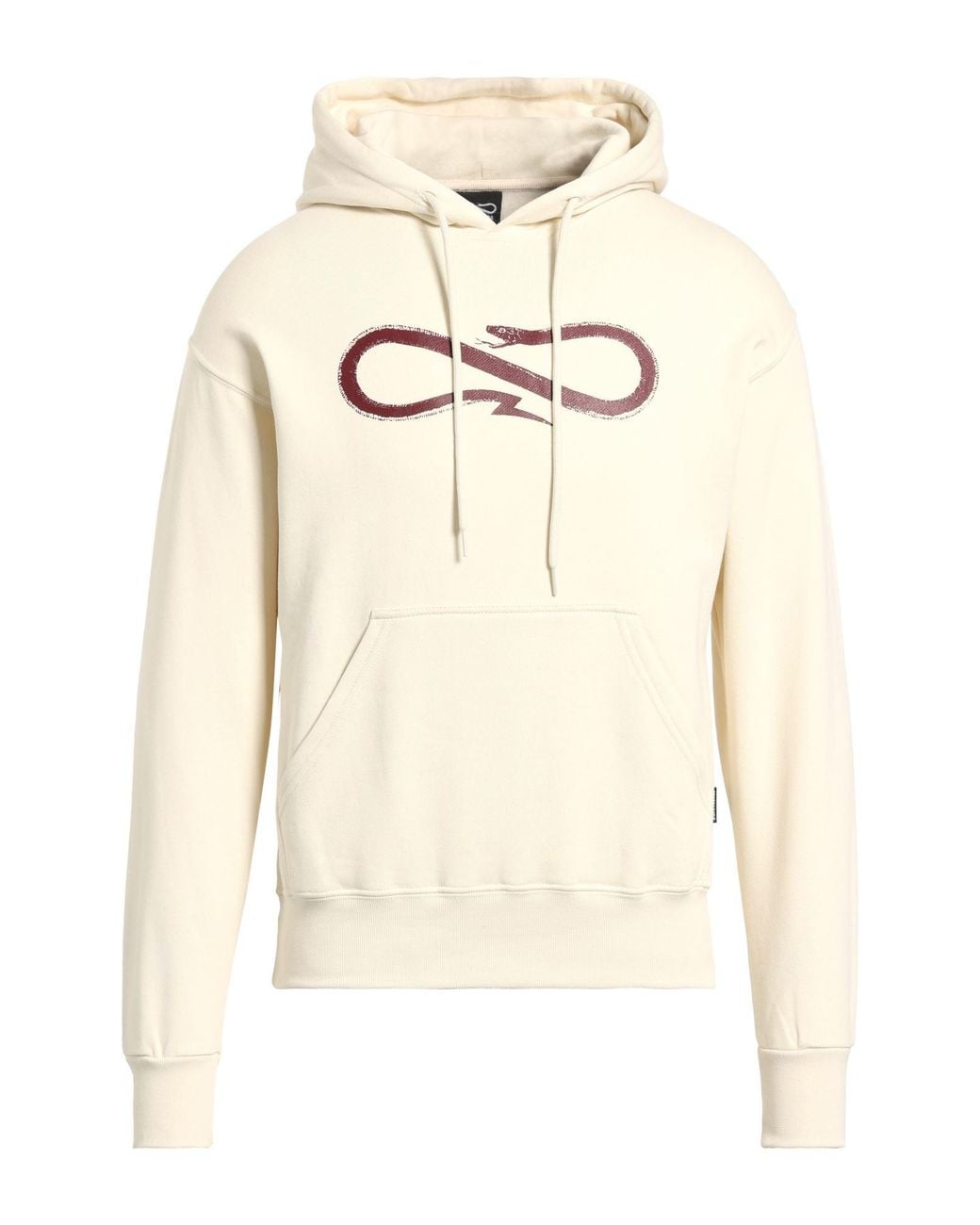 Propaganda Natural Sweatshirts for men