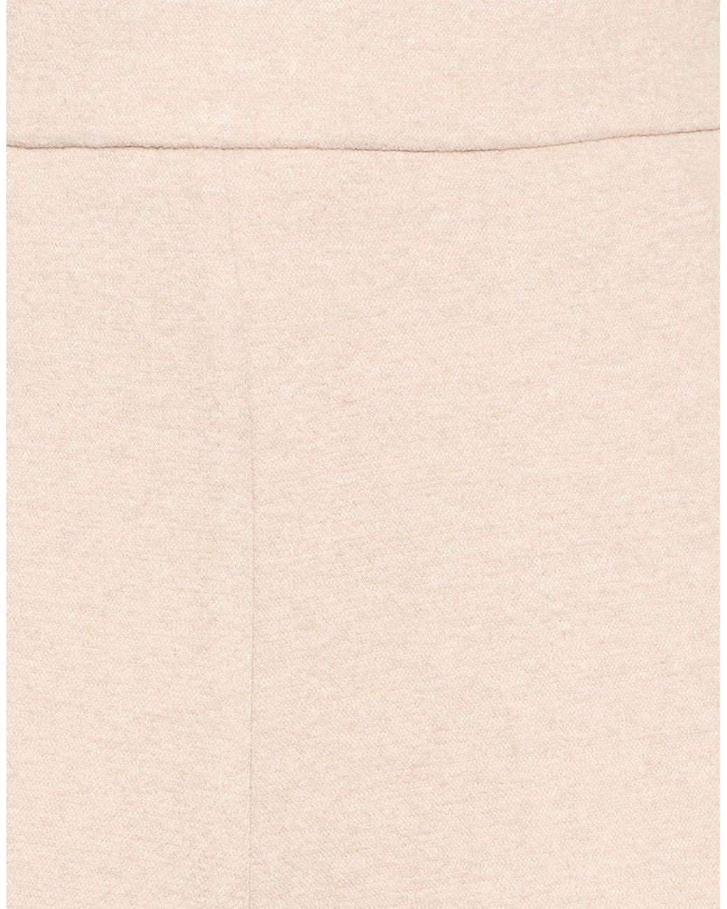 Cambio Natural Pants Viscose, Polyester, Cotton, Polyamide, Elastane