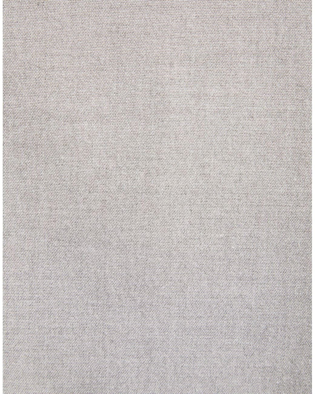 Tombolini Gray Suit Viscose, Polyamide, Elastane for men