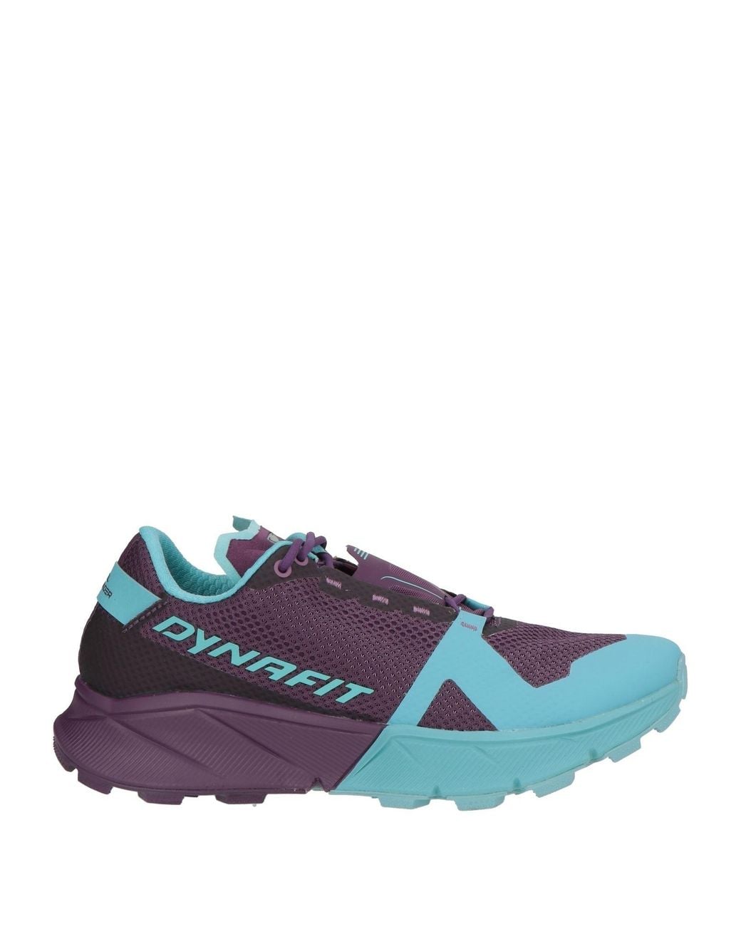 Sneakers di Dynafit in Blue