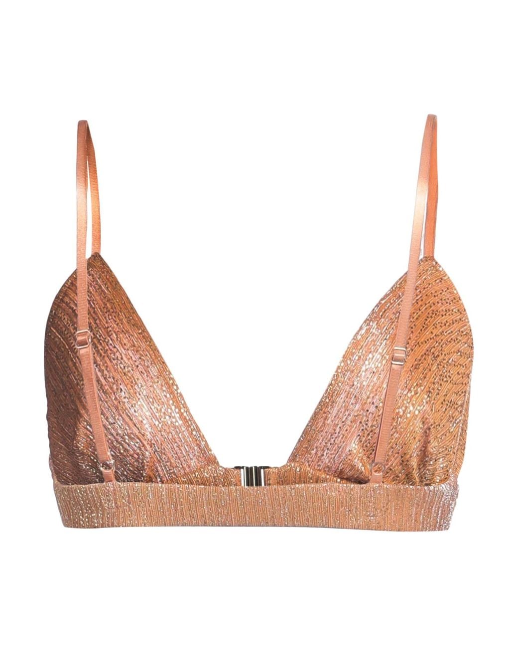 Sabina Musayev Natural Top