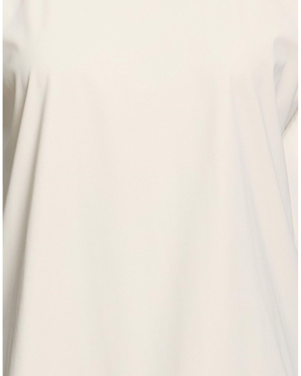 ALPHATAURI White Top Polyamide, Elastane