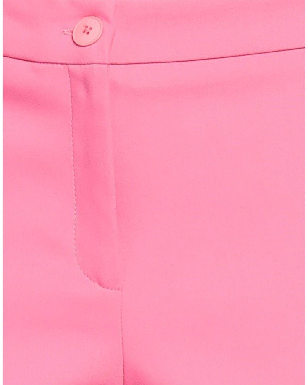 Caractere Pink Trouser