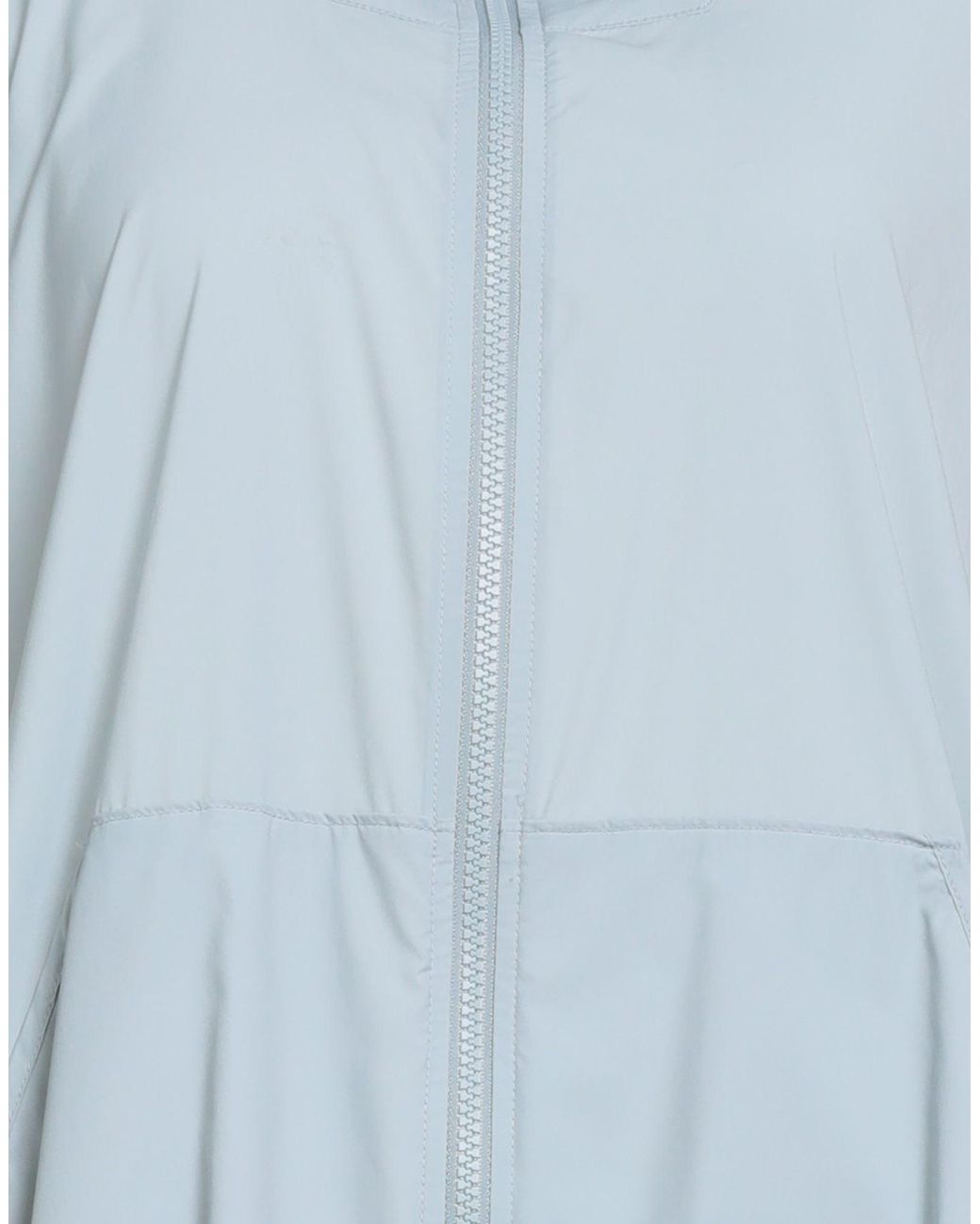 Peuterey Blue Jackets