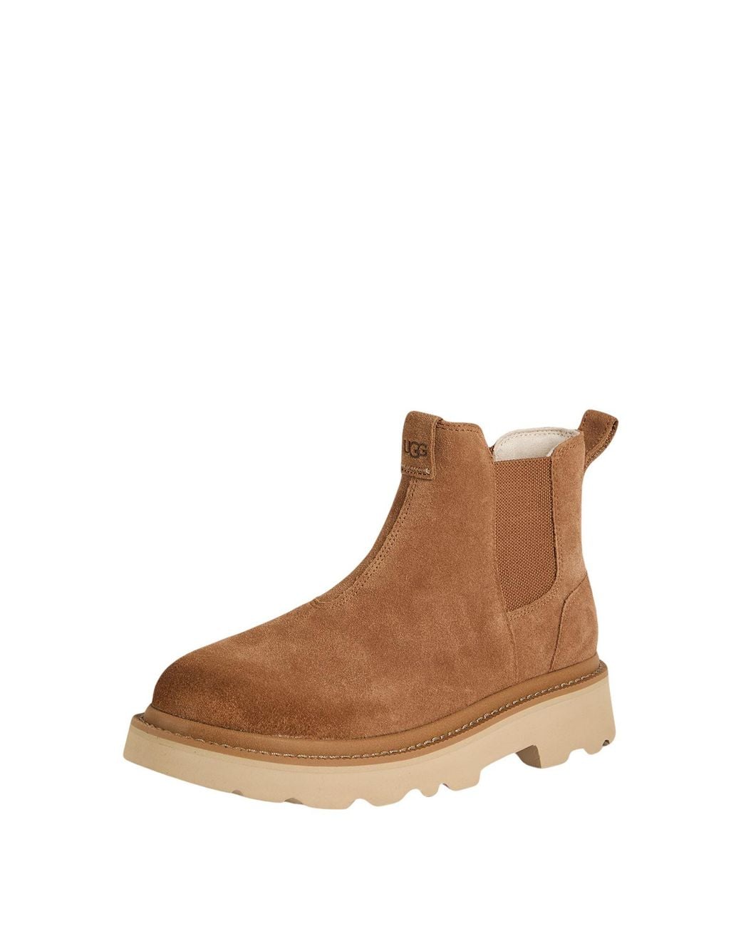 Ugg Stiefelette in Brown für Herren