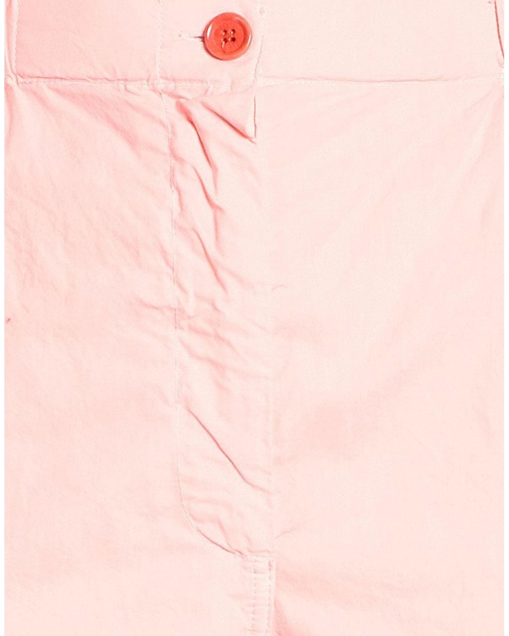 Aspesi Pink Pants