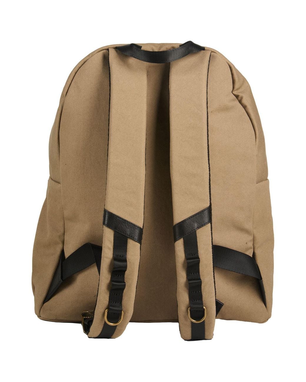 DSquared² Natural Backpacks