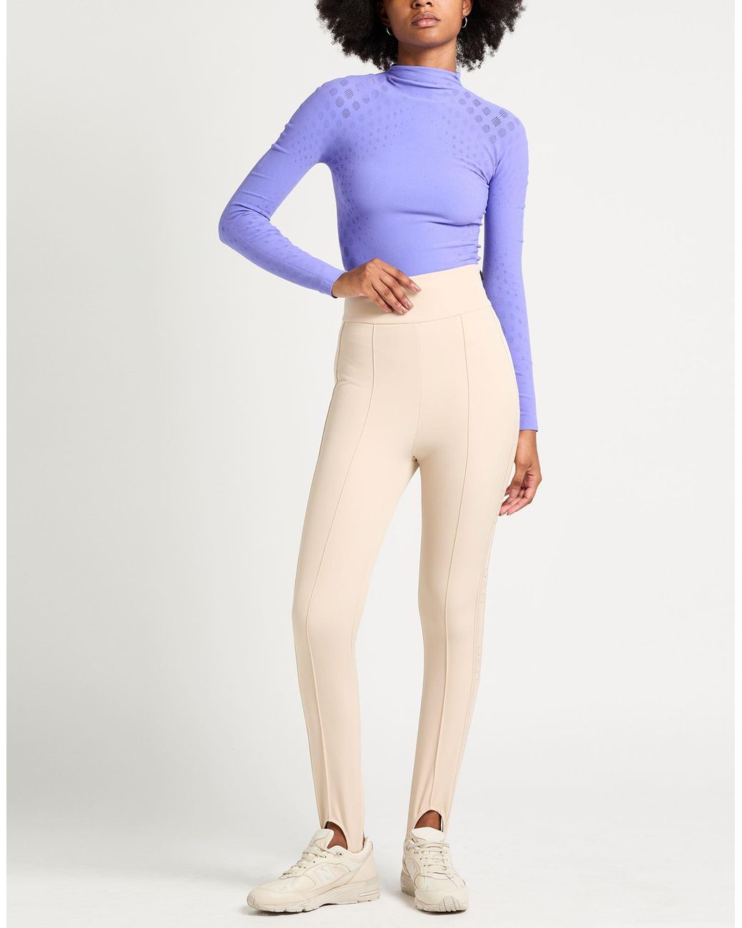 Uyn Natural Leggings