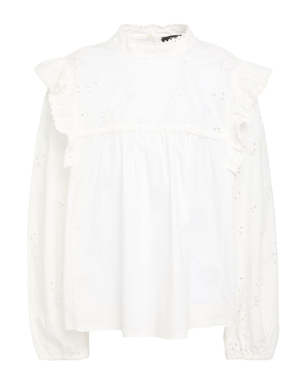 Weekend by Maxmara White Tops