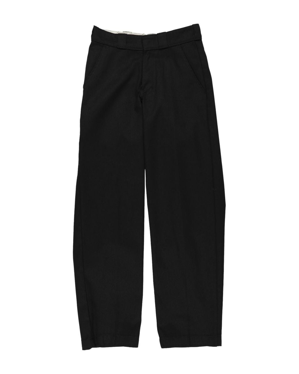 Dickies Black Pants for men