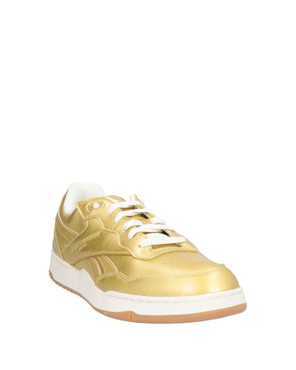 Reebok Natural Trainers for men