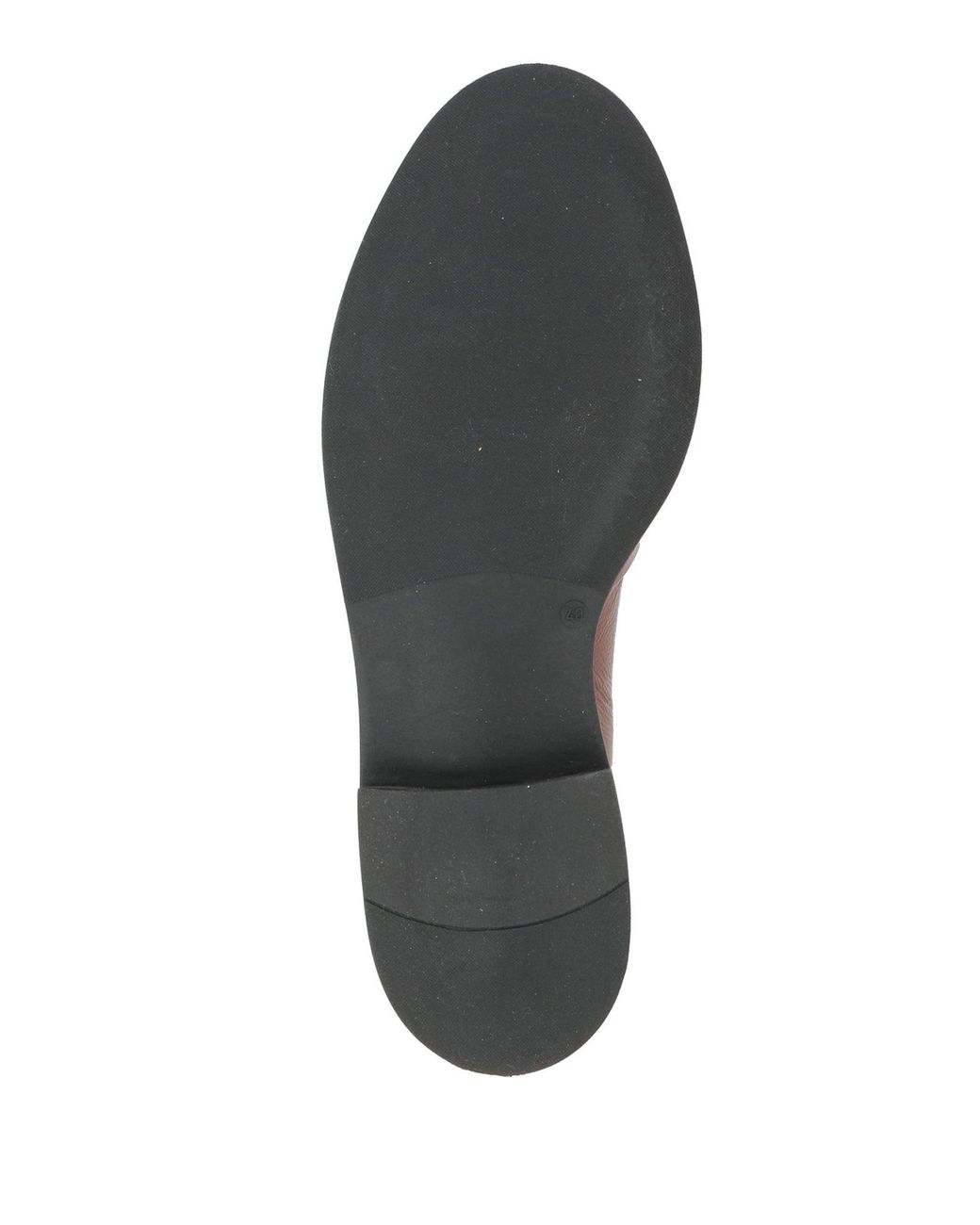 Frau Brown Loafer