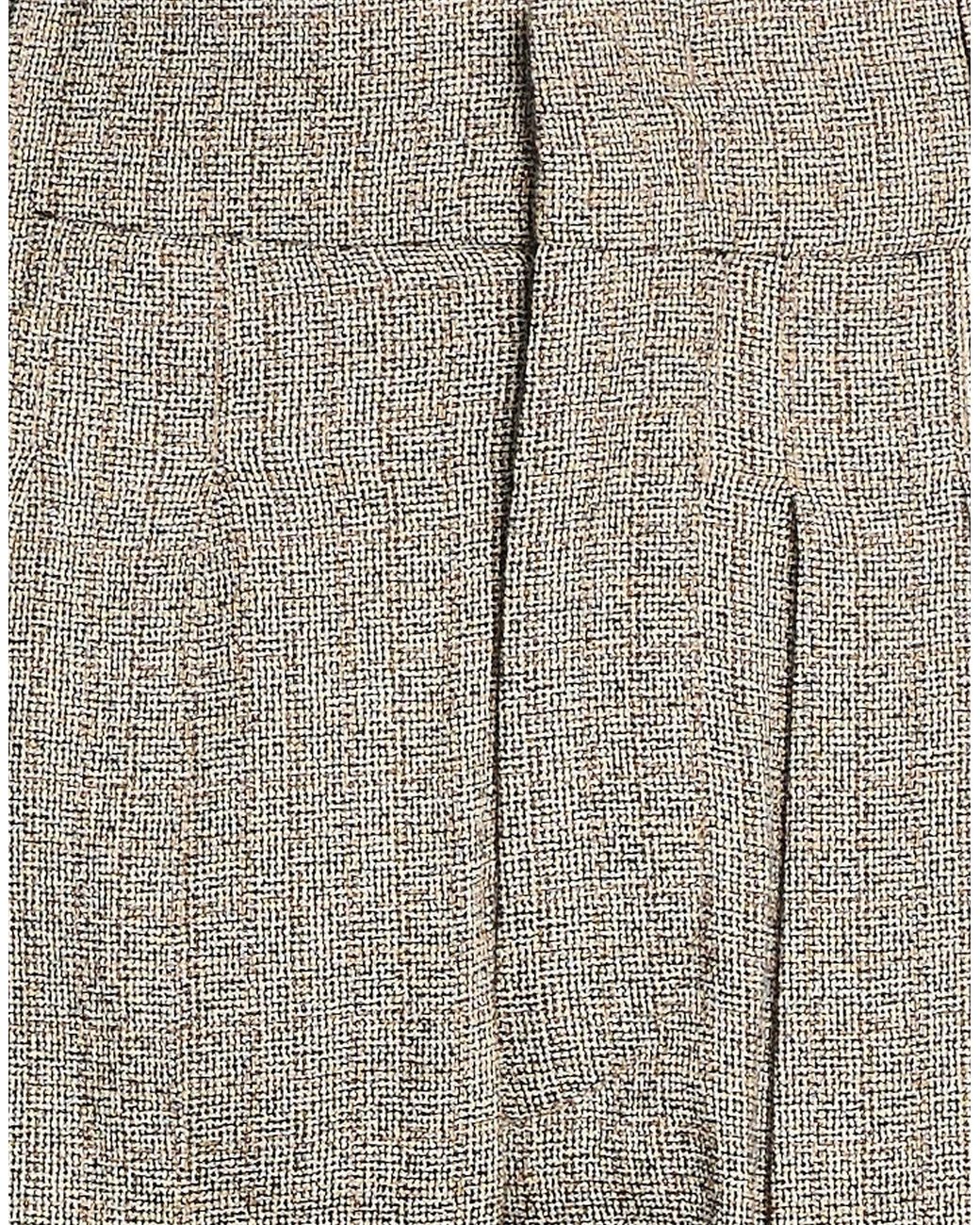 Isabel Marant Gray Pants