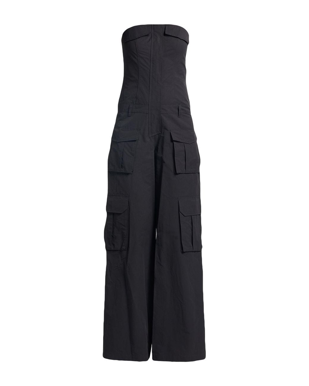 Aniye By Blue Jumpsuit