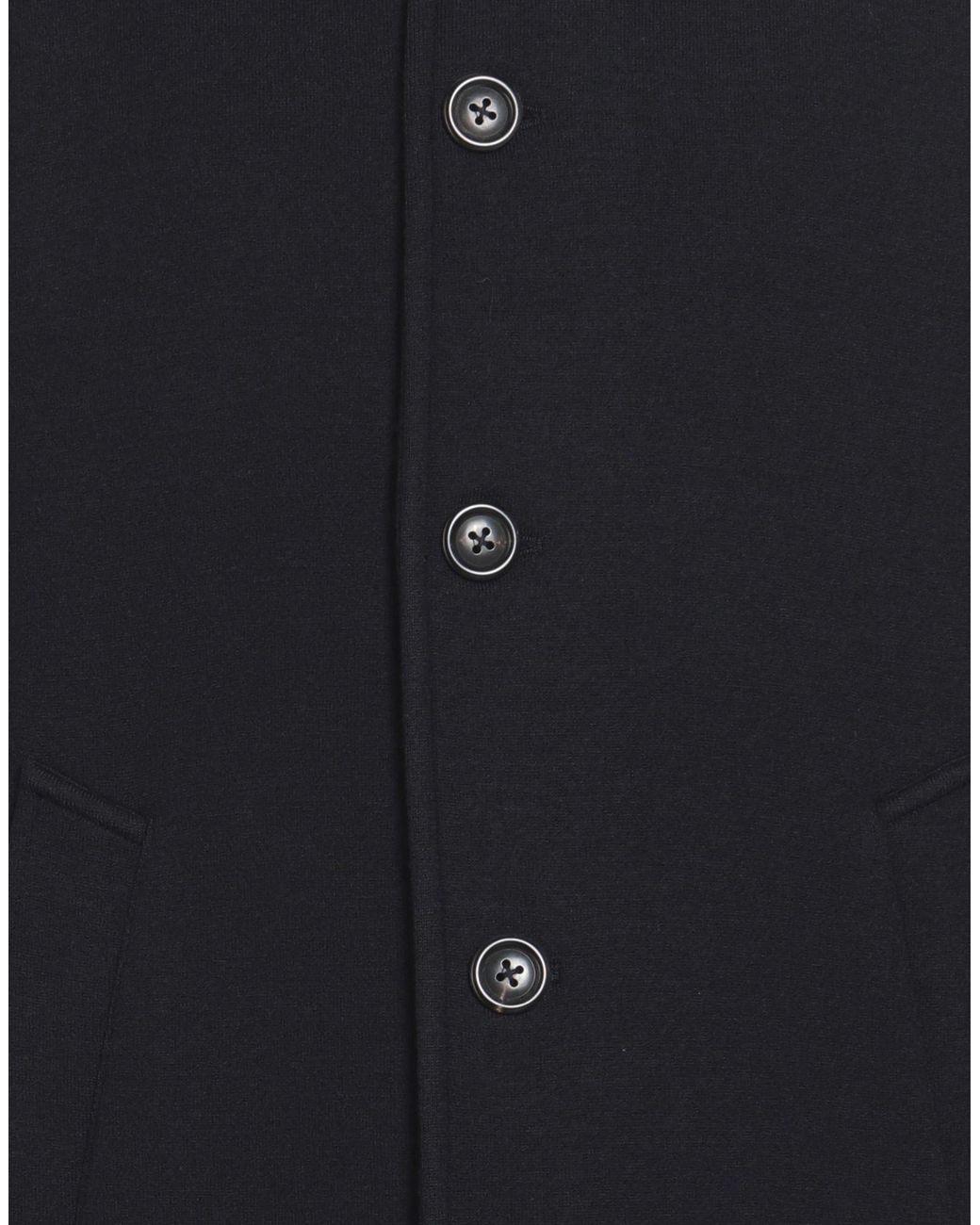 Circolo 1901 Blue Coat for men