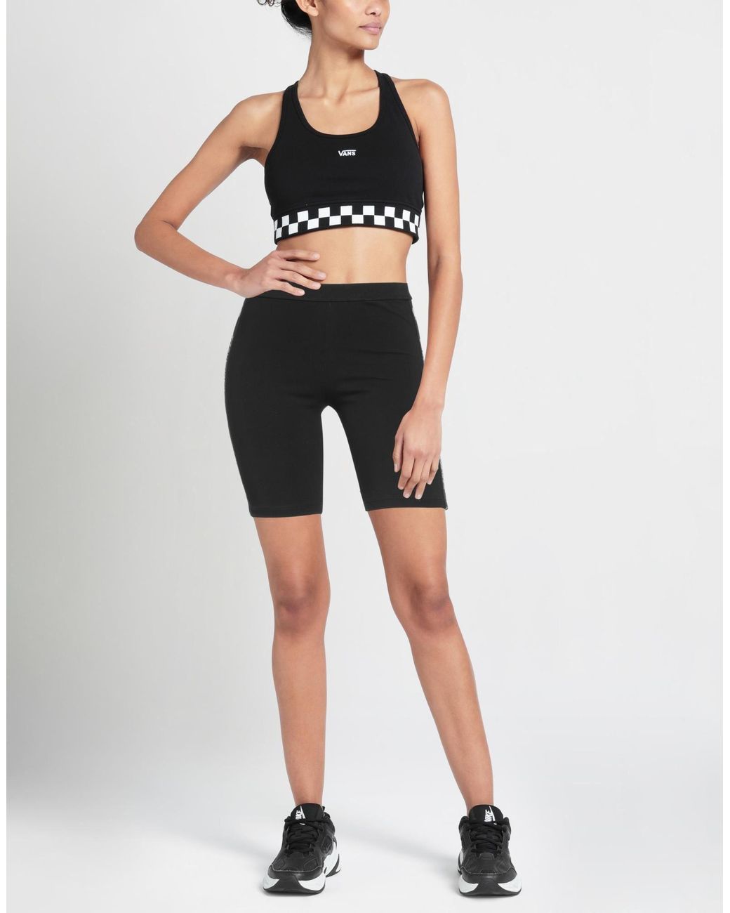 DSquared² Gray Leggings